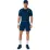 Чоловічі Шорти Asics Match 7 in short Синій L (2041A301-412 L) - 4 Чоловічі Шорти Asics Match 7 in short Синій L (2041A301-412 L) - 4 - Robinzon.ua