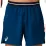 Чоловічі Шорти Asics Match 7 in short Синій L (2041A301-412 L) Чоловічі Шорти Asics Match 7 in short Синій L (2041A301-412 L) - Robinzon.ua