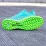 Сороконіжки Nike Mercurial (39-45) 44 - 6 Сороконіжки Nike Mercurial (39-45) 44 - 6 - Robinzon.ua