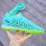 Сороконіжки Nike Mercurial (39-45) 44 - 1 Сороконіжки Nike Mercurial (39-45) 44 - 1 - Robinzon.ua