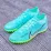 Сороконіжки Nike Mercurial (39-45) 44 - 4 Сороконіжки Nike Mercurial (39-45) 44 - 4 - Robinzon.ua