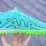 Сороконіжки Nike Mercurial (39-45) 44 - 5 Сороконіжки Nike Mercurial (39-45) 44 - 5 - Robinzon.ua
