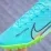 Сороконіжки Nike Mercurial (39-45) 44 - 3 Сороконіжки Nike Mercurial (39-45) 44 - 3 - Robinzon.ua