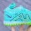 Сороконіжки Nike Mercurial (39-45) 44 - 2 Сороконіжки Nike Mercurial (39-45) 44 - 2 - Robinzon.ua