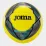 Мяч футбольный  Joma EVOLUTION III мультиколор Уни 5 401240.061.5 - Robinzon.ua