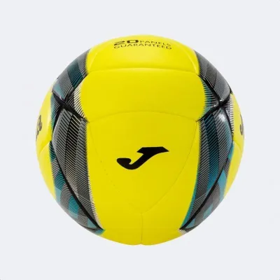 Мяч футбольный  Joma EVOLUTION III мультиколор Уни 5 401240.061.5 - 1 - Robinzon.ua