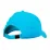 Чоловіча Бейсболка JORDAN CLC99 CAP METAL JM Блакитний One size (7dCW6410-468 One size) - 1 Чоловіча Бейсболка JORDAN CLC99 CAP METAL JM Блакитний One size (7dCW6410-468 One size) - 1 - Robinzon.ua