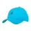 Чоловіча Бейсболка JORDAN CLC99 CAP METAL JM Блакитний One size (7dCW6410-468 One size) Чоловіча Бейсболка JORDAN CLC99 CAP METAL JM Блакитний One size (7dCW6410-468 One size) - Robinzon.ua