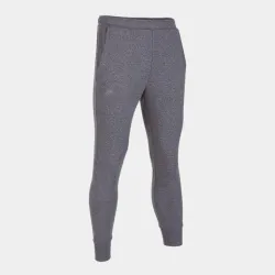 Спортивні штани Joma Jungle Сірий M (102111.280) - Robinzon.ua