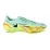 Чоловічі Бутси Nike PHANTOM GT2 ACADEMY FG/MG Салатовий 44.5 (7dDA4433-343 44.5) - 1 Чоловічі Бутси Nike PHANTOM GT2 ACADEMY FG/MG Салатовий 44.5 (7dDA4433-343 44.5) - 1 - Robinzon.ua