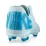 Бутсы Nike JR VAPOR 16 CLUB FG/MG белый, голубой Дет 34 (US 2.5Y) FQ8286-400 34 - 3 Бутсы Nike JR VAPOR 16 CLUB FG/MG белый, голубой Дет 34 (US 2.5Y) FQ8286-400 34 - 3 - Robinzon.ua