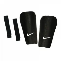 Щитки Nike NK J GUARD-CE черный Дет L (рост 170-180 см) SP2162-010 L - Robinzon.ua