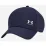 Кепка UA M Iso-chill Armourvent Adj синій Уні OSFM 1383440-410 Кепка UA M Iso-chill Armourvent Adj синій Уні OSFM 1383440-410 - Robinzon.ua