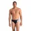 Плавки-сліпи для чоловікі Arena STRIPE SWIM BRIEFS чорний, сірий Чол 110 007929-550 110 - 2 Плавки-сліпи для чоловікі Arena STRIPE SWIM BRIEFS чорний, сірий Чол 110 007929-550 110 - 2 - Robinzon.ua