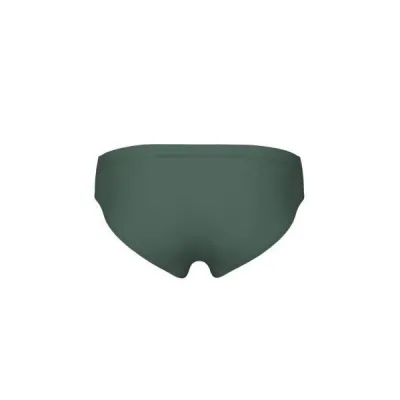 Плавки-сліпи для чоловікі Arena STRIPE SWIM BRIEFS оливковий, чорний Чол 100 007929-650 100 - 1 - Robinzon.ua