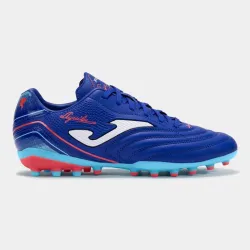 Бутси Joma AGUILA синій Чол 43 AGUS2504AG 43 - Robinzon.ua
