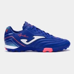 Сороконіжки Joma AGUILA синій Чол 44 AGUS2504TF 44 - Robinzon.ua