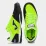 Сороконіжки Joma Joma TOP FLEX салатовий Чол 43 TOPW2411TF 43 - 3 - Robinzon.ua