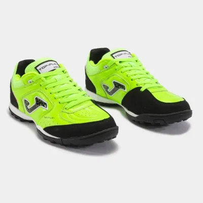 Сороконіжки Joma Joma TOP FLEX салатовий Чол 43 TOPW2411TF 43 - 1 - Robinzon.ua