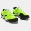 Сороконіжки Joma Joma TOP FLEX салатовий Чол 43 TOPW2411TF 43 - 1 - Robinzon.ua