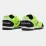 Сороконіжки Joma Joma TOP FLEX салатовий Чол 43 TOPW2411TF 43 - 2 - Robinzon.ua