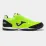 Сороконіжки Joma Joma TOP FLEX салатовий Чол 43 TOPW2411TF 43 - Robinzon.ua