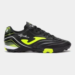 Сороконіжки Joma AGUILA чорний Чол 41 AGUS2501TF 41 - Robinzon.ua