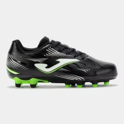 Бутси дитячі Joma PROPULSION чорний Діт 38 PRJS2501FG 38 - Robinzon.ua