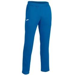 Штани  Joma CLEO II синій M 101334.700 M - Robinzon.ua