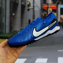 Сороконіжки Nike Tiempo X Legend Pro TF (39-45) - Robinzon.ua