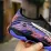 Сороконожки Puma FUTURE F1 (39-45) 41 - 3 Сороконожки Puma FUTURE F1 (39-45) 41 - 3 - Robinzon.ua