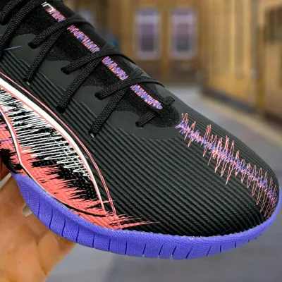 Сороконожки Puma FUTURE F1 (39-45) 41 - 4 - Robinzon.ua