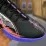 Сороконожки Puma FUTURE F1 (39-45) 41 - 4 Сороконожки Puma FUTURE F1 (39-45) 41 - 4 - Robinzon.ua