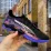 Сороконожки Puma FUTURE F1 (39-45) 41 - 2 Сороконожки Puma FUTURE F1 (39-45) 41 - 2 - Robinzon.ua