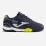 Сороконіжки Joma TOLEDO темно-синій Діт 32 TOJS2403TF 32 Сороконіжки Joma TOLEDO темно-синій Діт 32 TOJS2403TF 32 - Robinzon.ua