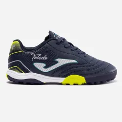 Сороконіжки Joma TOLEDO темно-синій Діт 32 TOJS2403TF 32 - Robinzon.ua