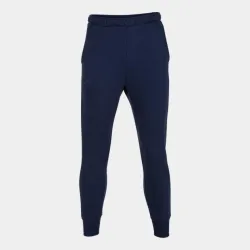 Спортивні штани Joma Jungle Темно-синій S (102111.331) - Robinzon.ua