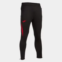 Штани  Joma CHAMPION VII чорний L 103200.106 L - Robinzon.ua