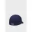 Чоловіча Кепка Men's UA Blitzing Синій S/M (1376700-410 S/M) - 1 - Robinzon.ua