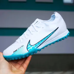 Сороконіжки Nike Mercurial (39-45) - Robinzon.ua