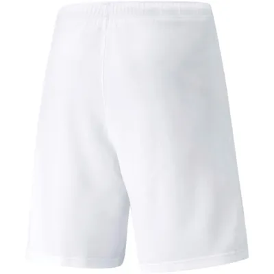 Шорти Puma teamRISE Short Jr білий Діт 140 см 704943-03 140 - 1 - Robinzon.ua