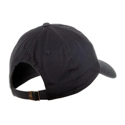 Бейсболка JORDAN  J CLUB CAP US CB JUMPMAN Чорний S/M (7dFD5185-010 S/M) - 1 - Robinzon.ua