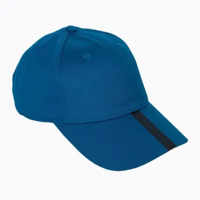 Кепка Puma LIGA CAP Синій Уні OSFA (022356-02) Кепка Puma LIGA CAP Синій Уні OSFA (022356-02) - Robinzon.ua