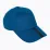 Кепка Puma LIGA CAP Синій Уні OSFA (022356-02) Кепка Puma LIGA CAP Синій Уні OSFA (022356-02) - Robinzon.ua