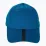 Кепка Puma LIGA CAP Синій Уні OSFA (022356-02) - 1 Кепка Puma LIGA CAP Синій Уні OSFA (022356-02) - 1 - Robinzon.ua
