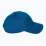 Кепка Puma LIGA CAP Синій Уні OSFA (022356-02) - 3 Кепка Puma LIGA CAP Синій Уні OSFA (022356-02) - 3 - Robinzon.ua