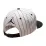 Бейсболка JORDAN UPRO CAP S FB FLT MVP Біло-чорний L/XL (7dFV5299-100 L/XL) - 1 Бейсболка JORDAN UPRO CAP S FB FLT MVP Біло-чорний L/XL (7dFV5299-100 L/XL) - 1 - Robinzon.ua