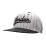 Бейсболка JORDAN UPRO CAP S FB FLT MVP Біло-чорний L/XL (7dFV5299-100 L/XL) Бейсболка JORDAN UPRO CAP S FB FLT MVP Біло-чорний L/XL (7dFV5299-100 L/XL) - Robinzon.ua