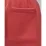 Чоловічі Штани Jordan Essentials Червоний L (7dFD7345-604 L) - 2 Чоловічі Штани Jordan Essentials Червоний L (7dFD7345-604 L) - 2 - Robinzon.ua