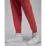 Чоловічі Штани Jordan Essentials Червоний L (7dFD7345-604 L) - 3 Чоловічі Штани Jordan Essentials Червоний L (7dFD7345-604 L) - 3 - Robinzon.ua